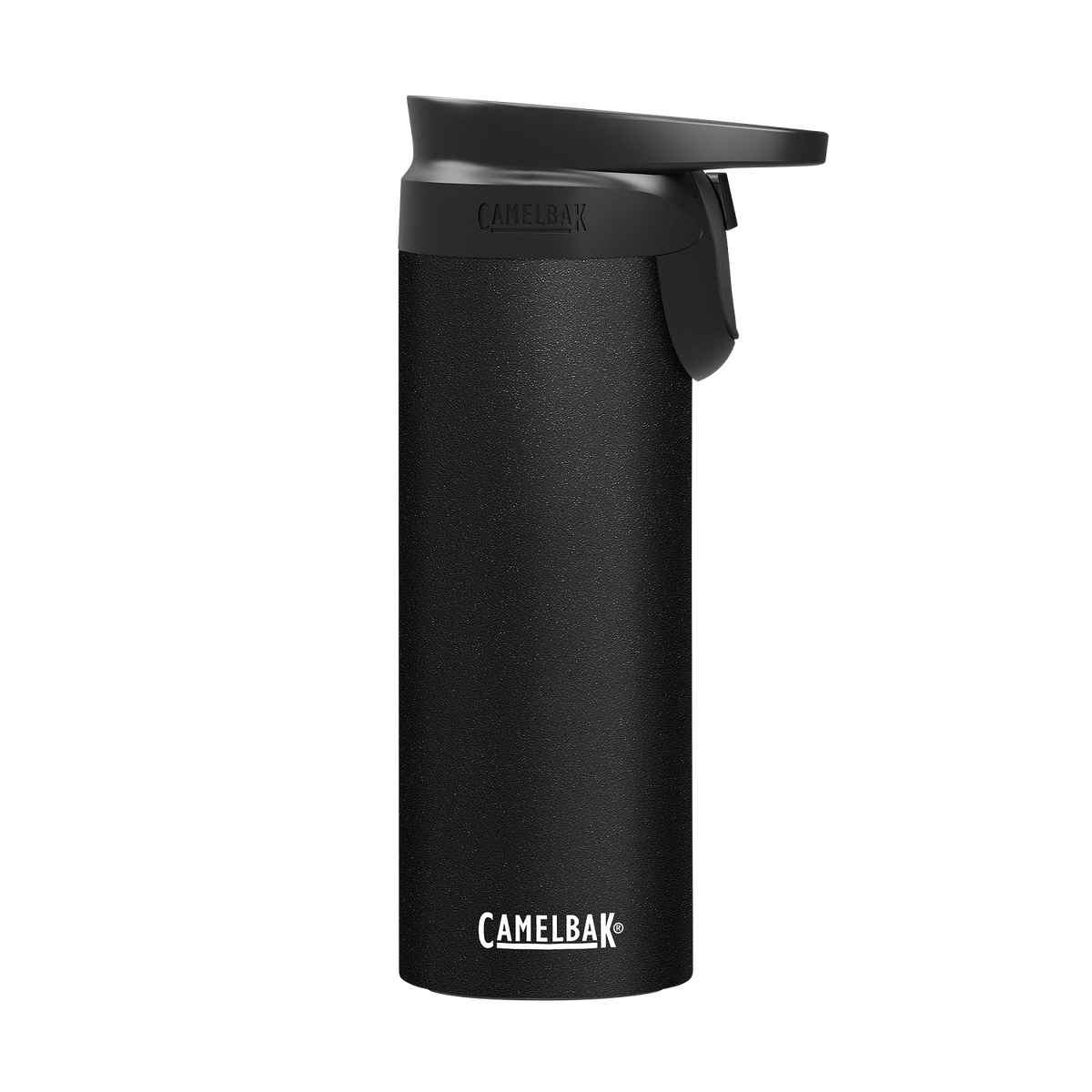 forge-flow-16-oz-travel-mug-insulated-stainless-steel-j4 m0reyz1edw