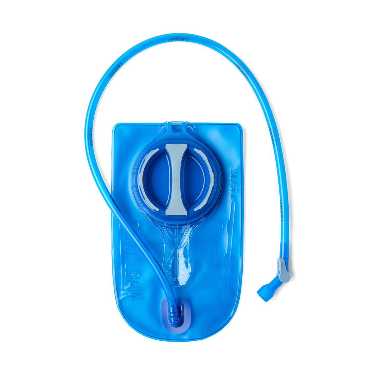 crux-1-5l-reservoir-m7 m1k03qskbk