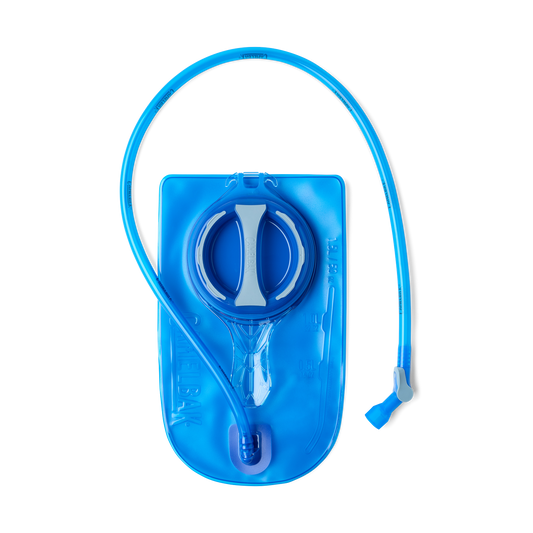 crux-1-5l-reservoir-m7 m1k03qskbk