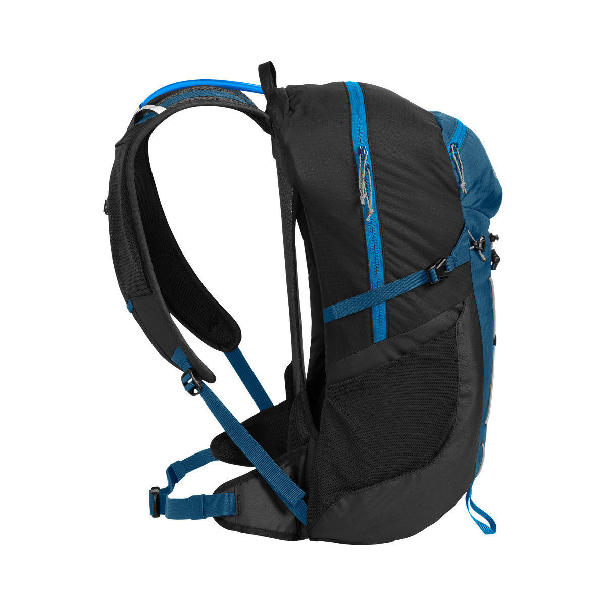 fourteenertm-26-hydration-hiking-pack-with-crux-3l-reservoir-m8 m2fvo4uaqv