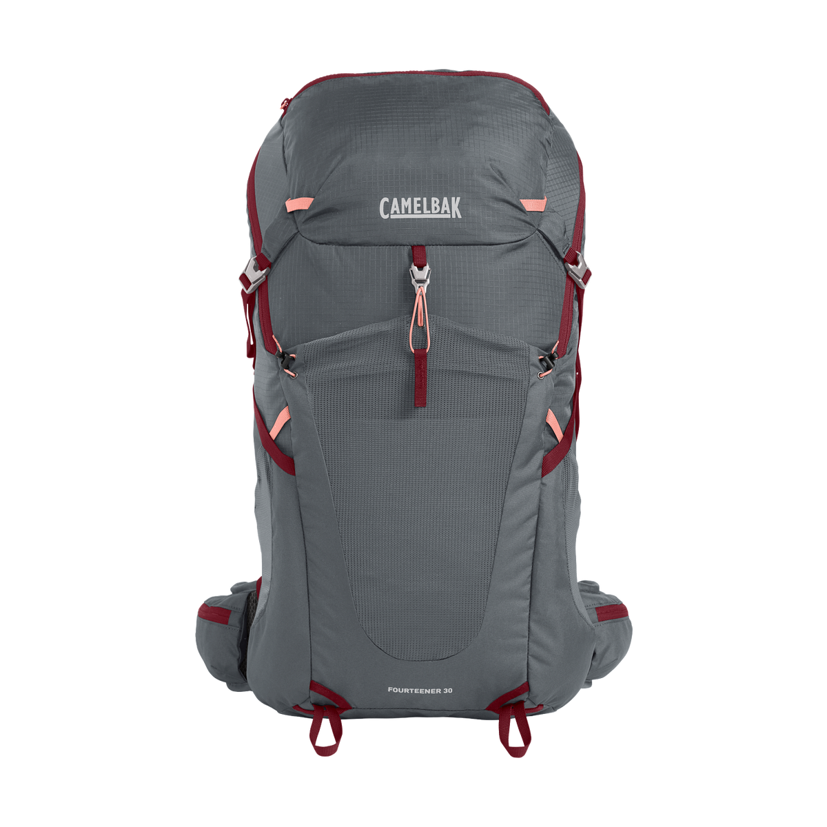 women-s-fourteenertm-30-hydration-hiking-pack-with-crux-3l-reservoir-h5 m7vwttvhw4