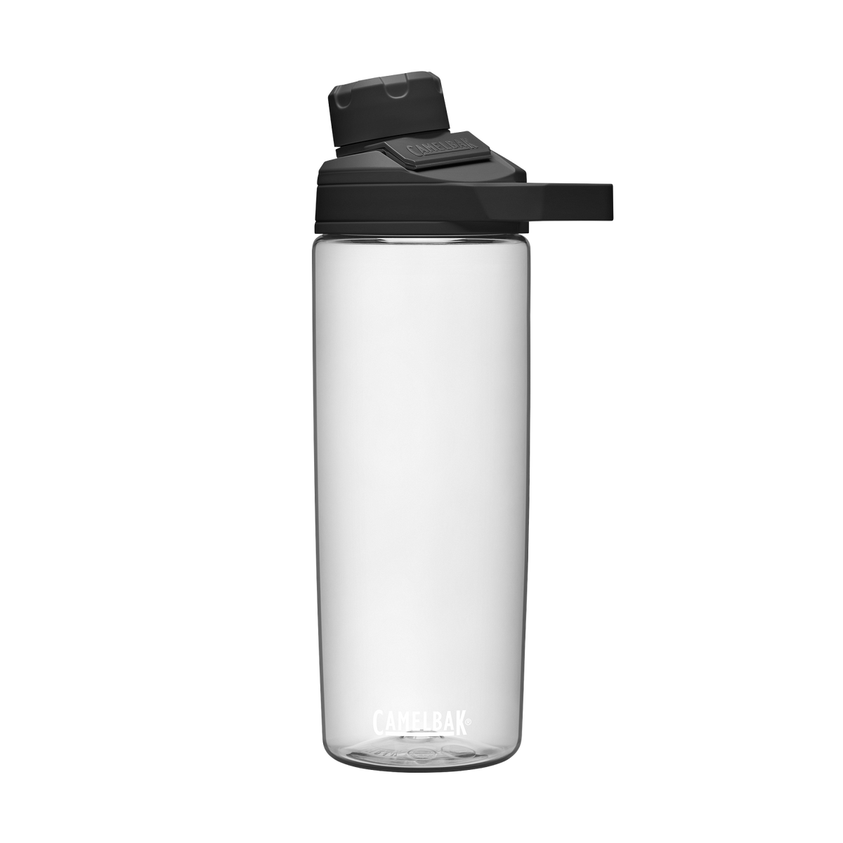 chute-mag-20oz-bottle-with-tritantm-renew-k7 ma6uzeldti