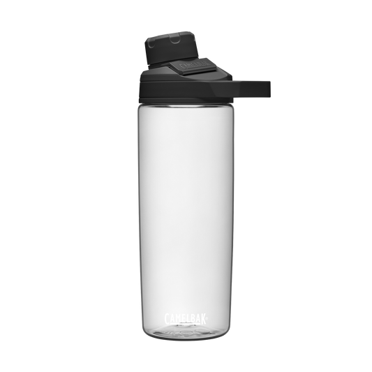 chute-mag-20oz-bottle-with-tritantm-renew-k7 ma6uzeldti