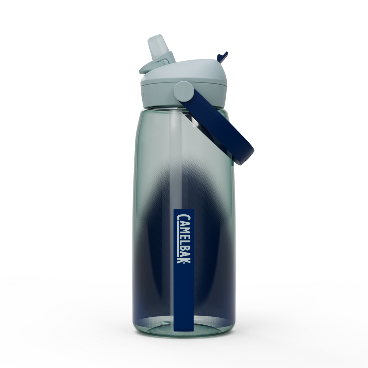 thrivetm-flip-straw-32oz-bottle-with-tritantm-renew-r2 mcfl5wnmjz