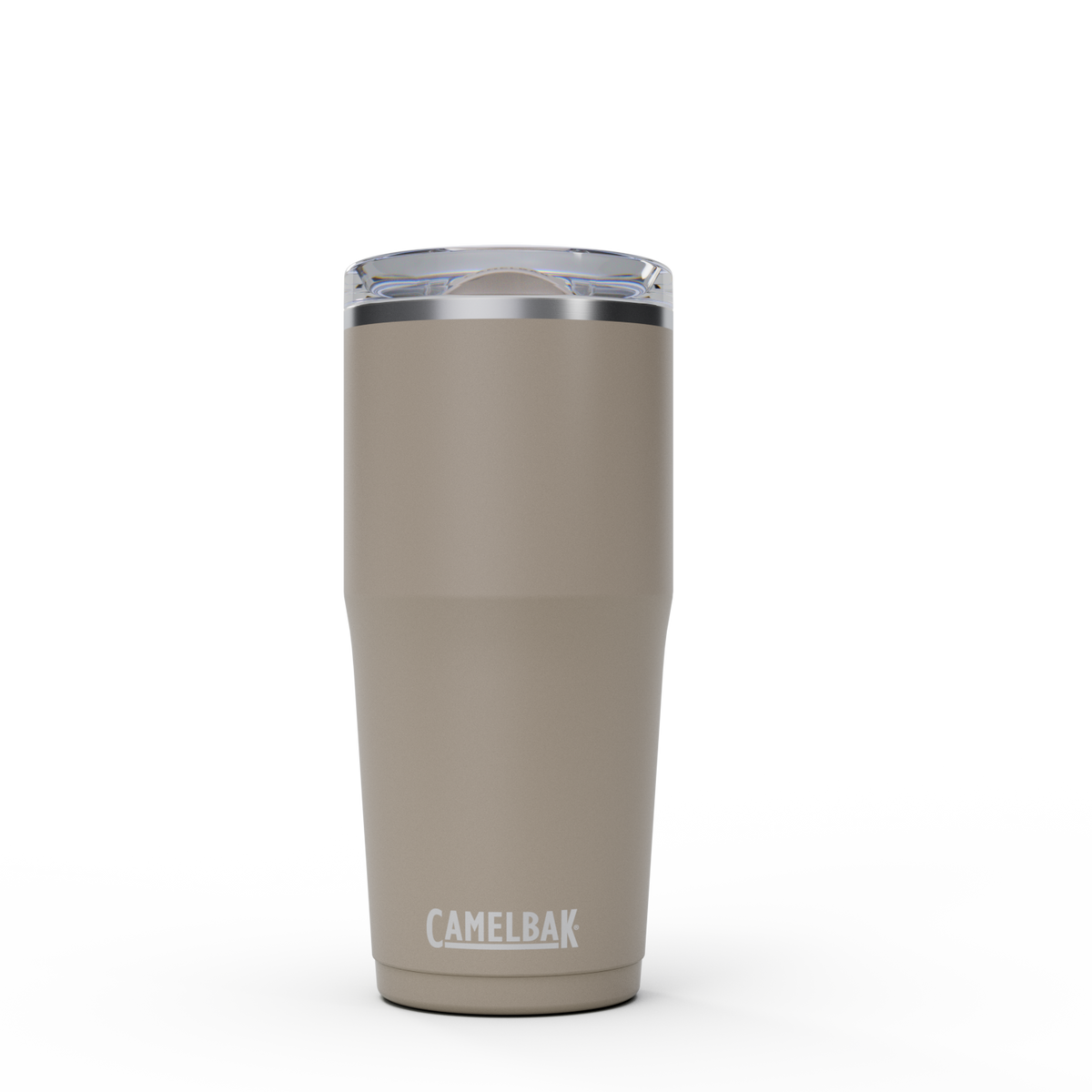 thrivetm-20-oz-tumbler-insulated-stainless-steel-x9 mdqeoorjba