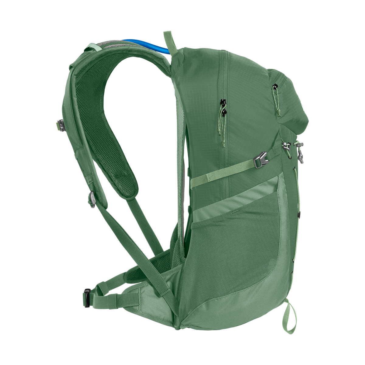 women-s-fourteenertm-24-hydration-hiking-pack-with-crux-3l-reservoir-d9 mfcfqmtqep