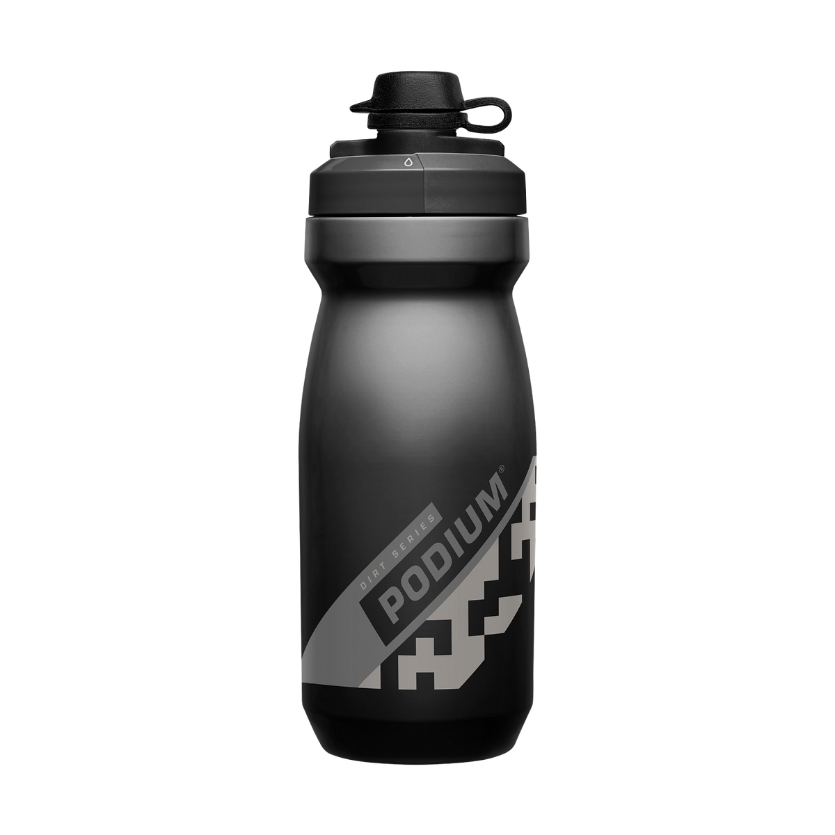 podium-dirt-series-21oz-bike-bottle-f0 mfd6srecob