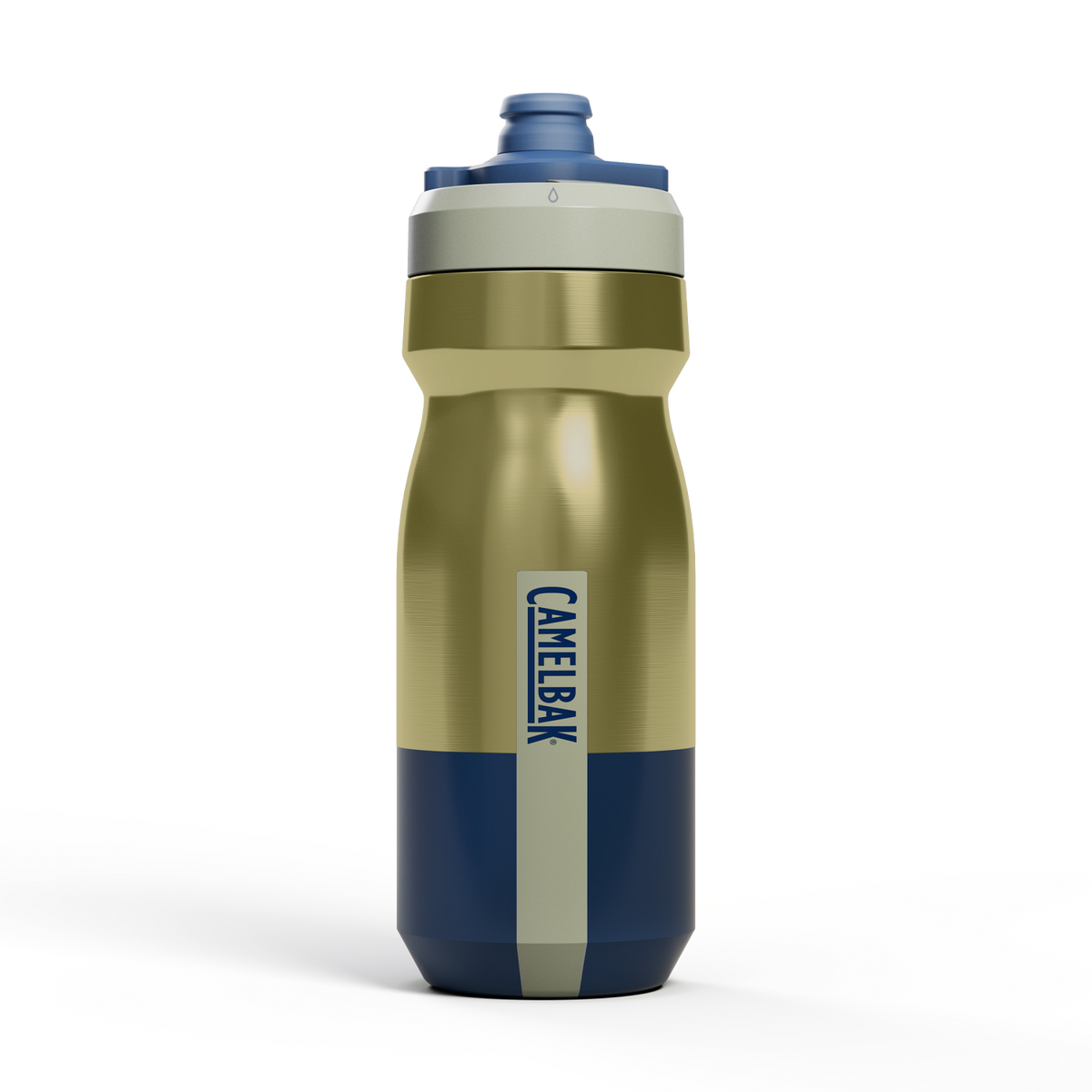 podium-steel-18oz-bike-bottle-a7 mfnuihv532