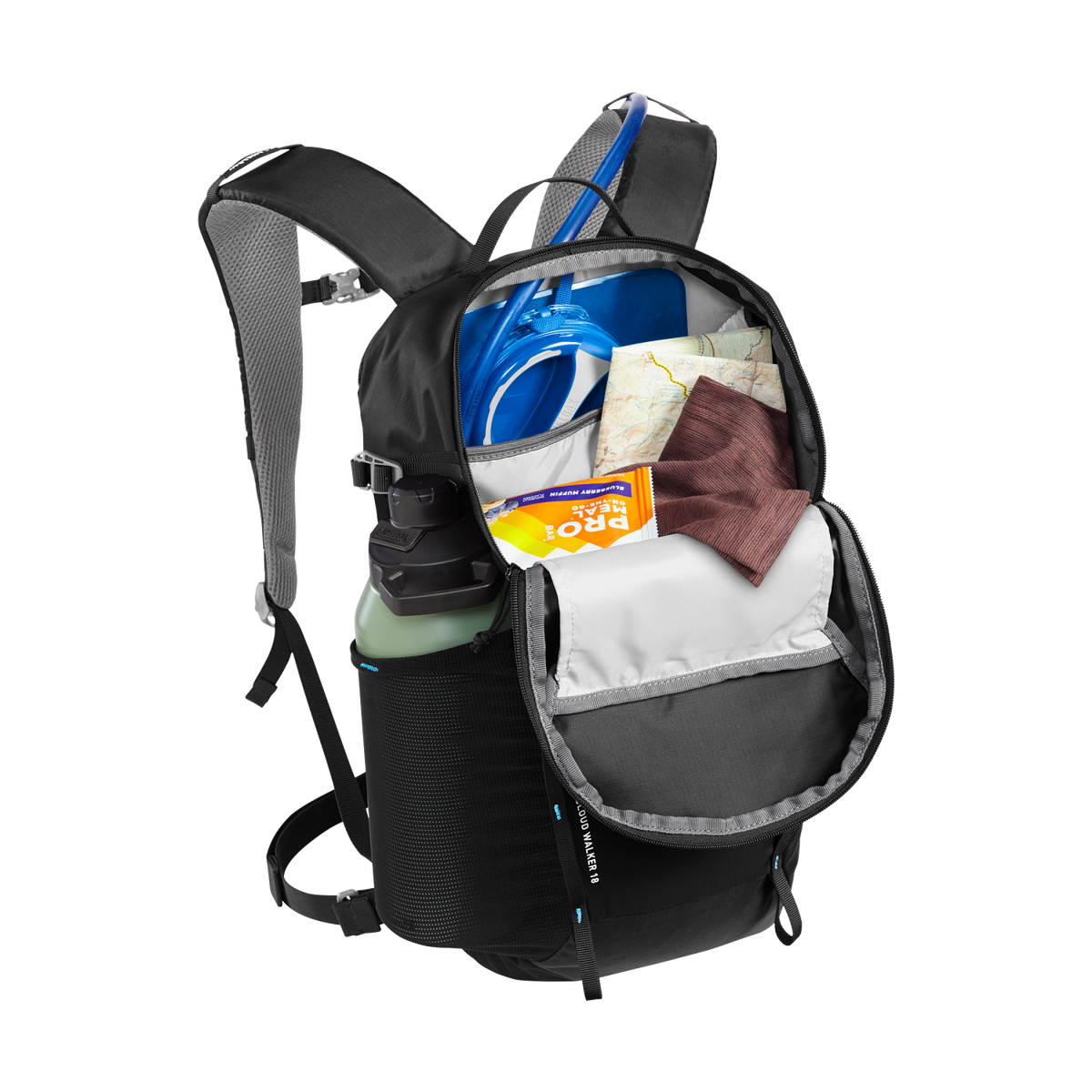 cloud-walkertm-18-hydration-pack-85-oz-v4 mipvdyhhop