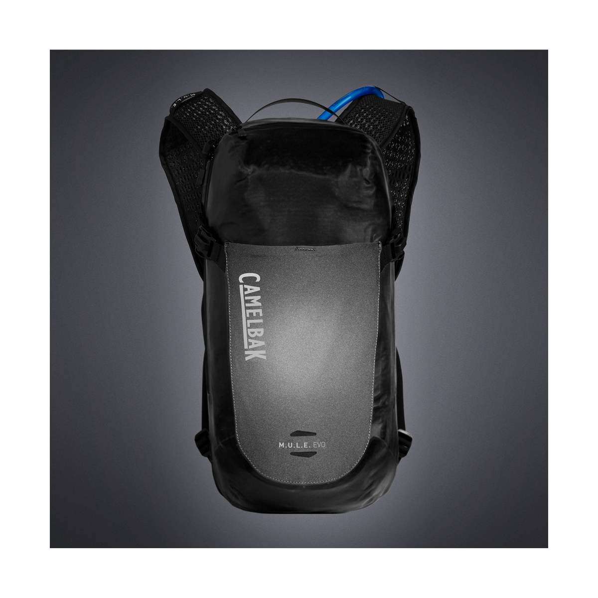 m-u-l-e-evo-12-hydration-pack-100-oz-u4 miq5royun8