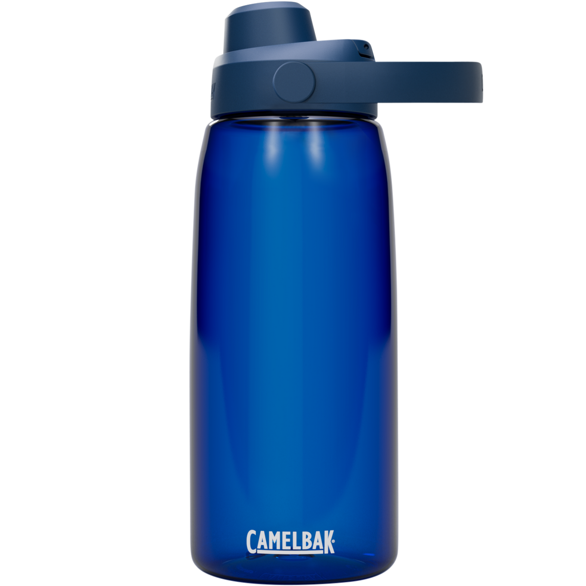 thrivetm-chug-32oz-bottle-with-tritantm-renew-b9 mj5nv16azd