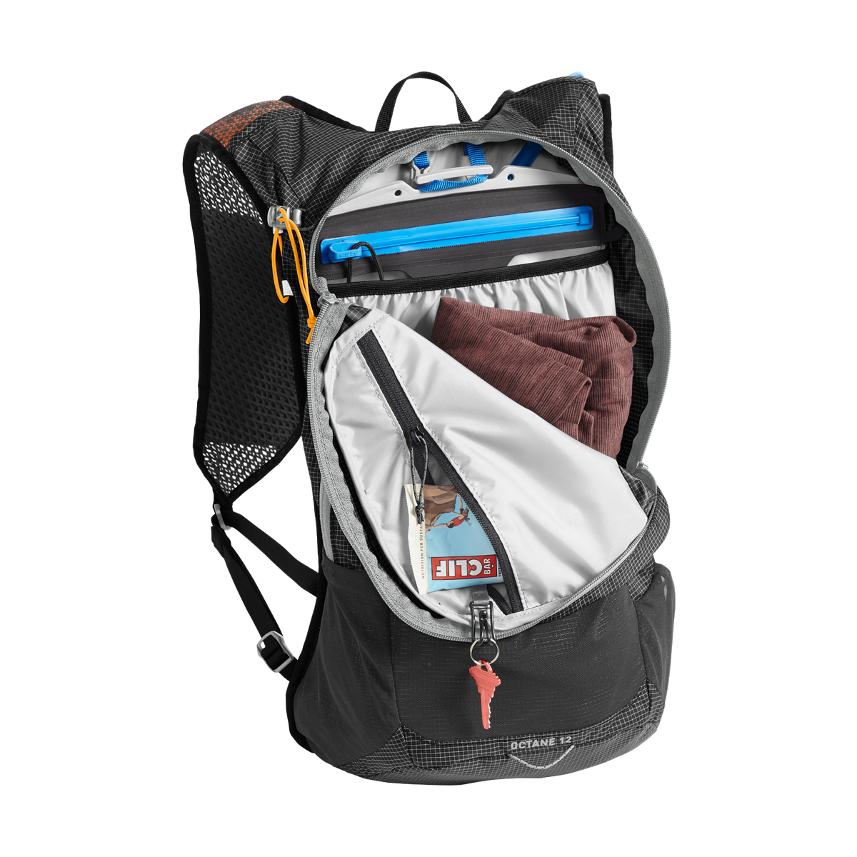 octanetm-12-hydration-hiking-pack-with-fusiontm-2l-reservoir-a5 mk24dyravr