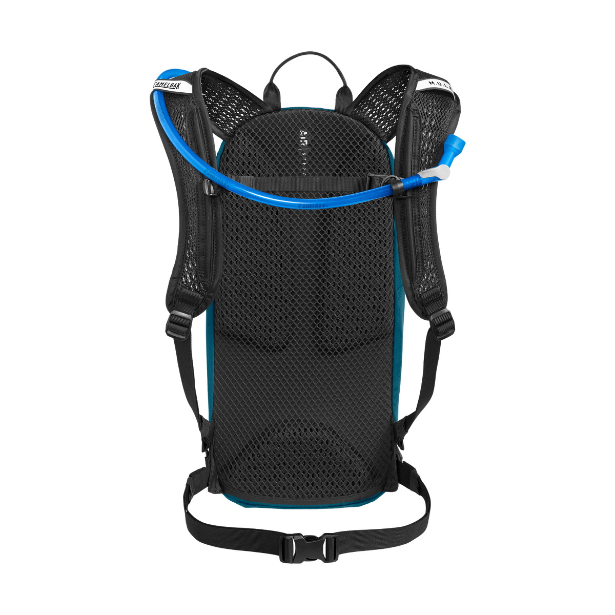 m-u-l-e-12-hydration-pack-100-oz-c2 mnj4u7uafx