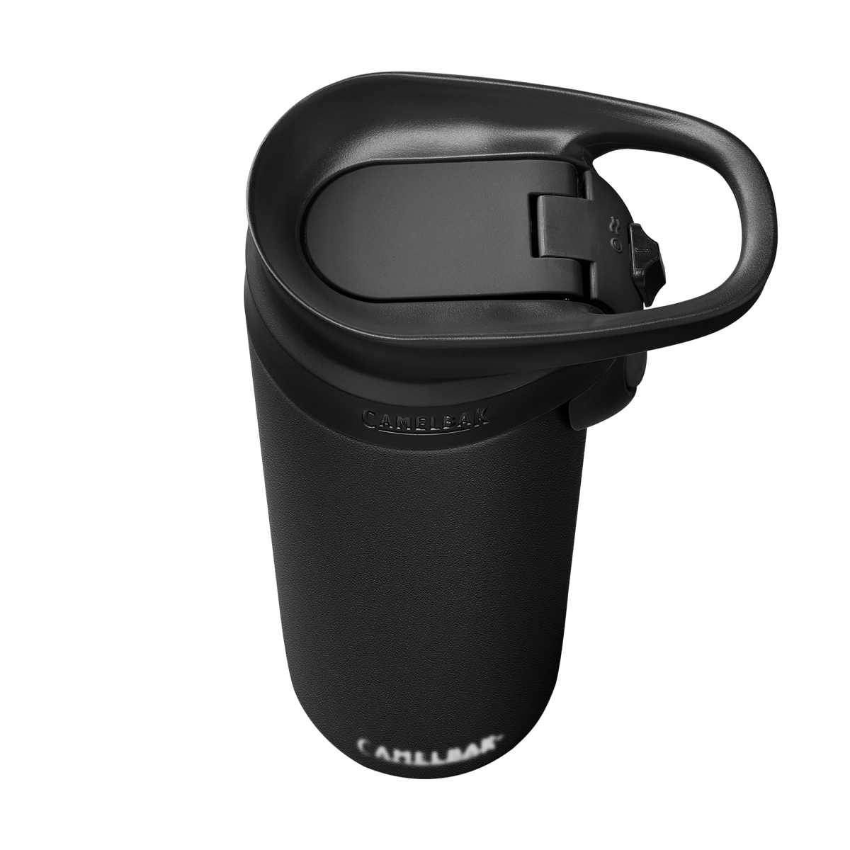 forge-flow-16-oz-travel-mug-insulated-stainless-steel-j4 mrcqrqpdcp