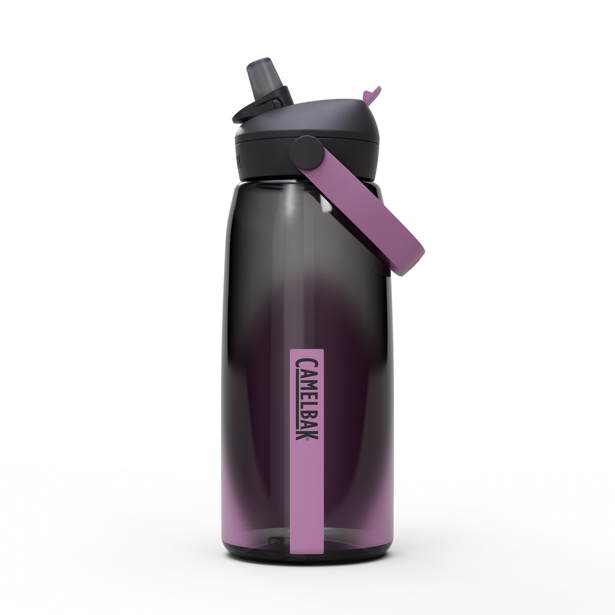 thrivetm-flip-straw-32oz-bottle-with-tritantm-renew-r2 mre05hebvy