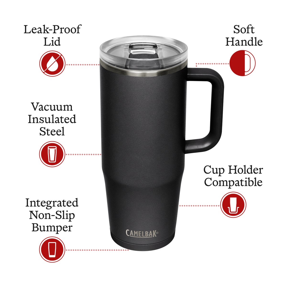 thrivetm-32-oz-mug-insulated-stainless-steel-i8 mszlrjrhhi