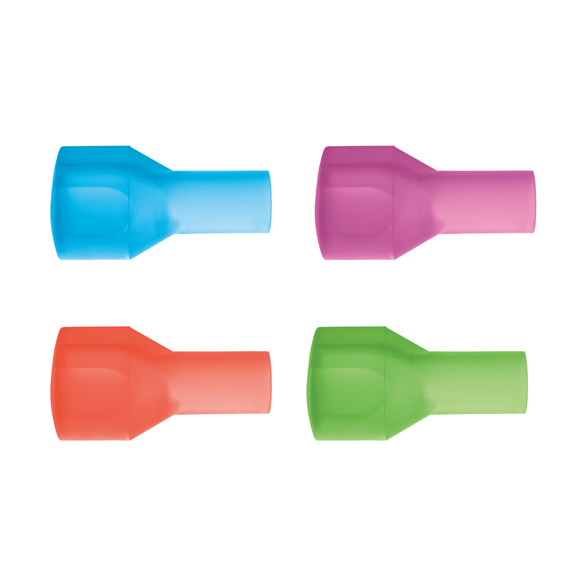big-bite-valves-4pk-accs-o5 n6turk4fs8