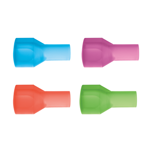 big-bite-valves-4pk-accs-o5 n6turk4fs8
