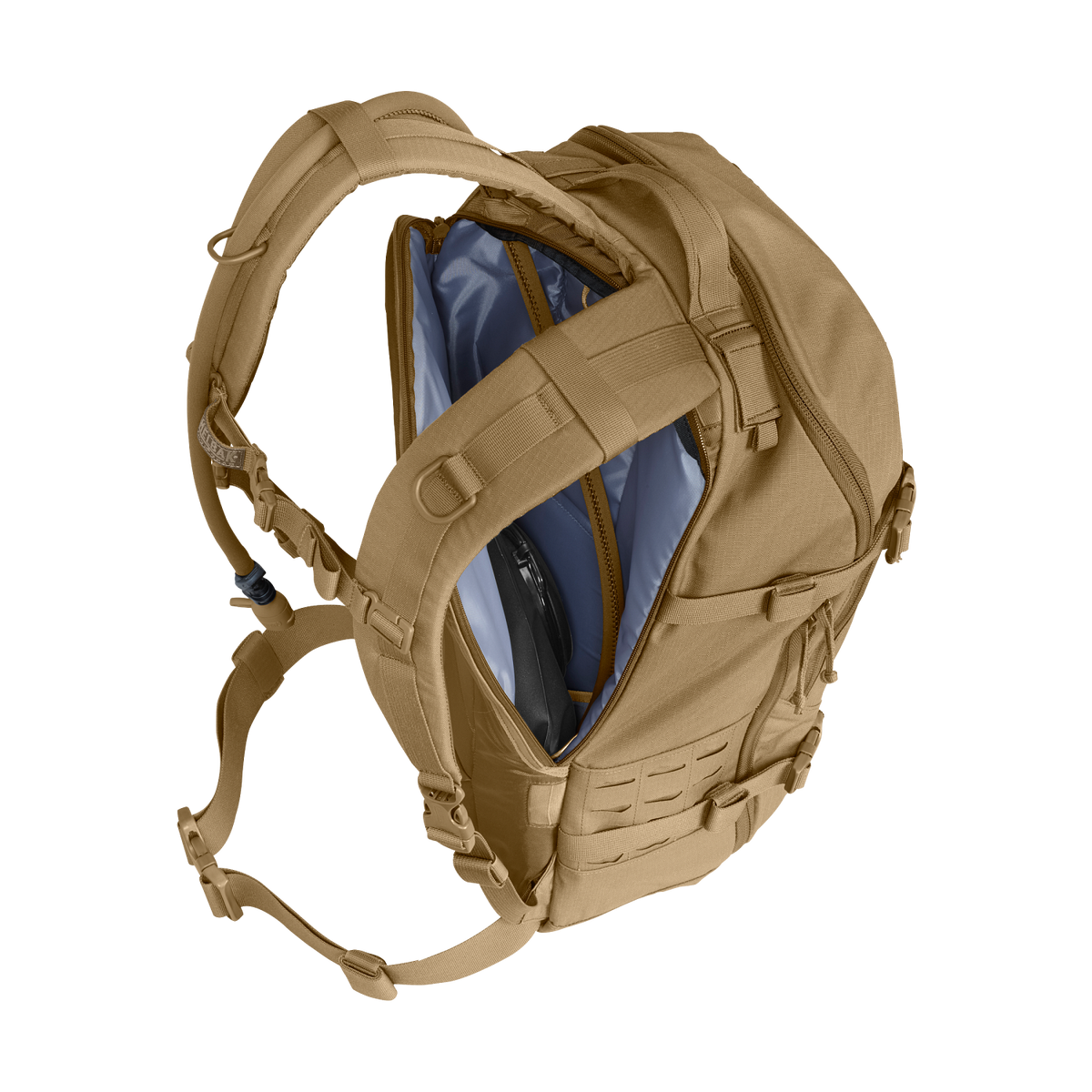 motherlodetm-100oz-mil-spec-crux-c2 n725veoeux