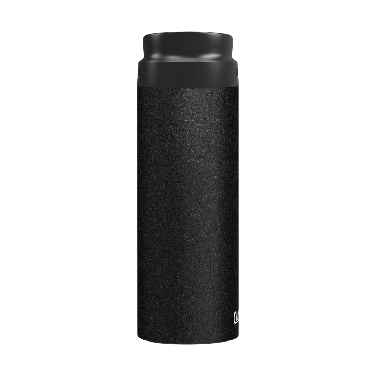 forge-flow-16-oz-travel-mug-insulated-stainless-steel-j4 n8hd5jylfy