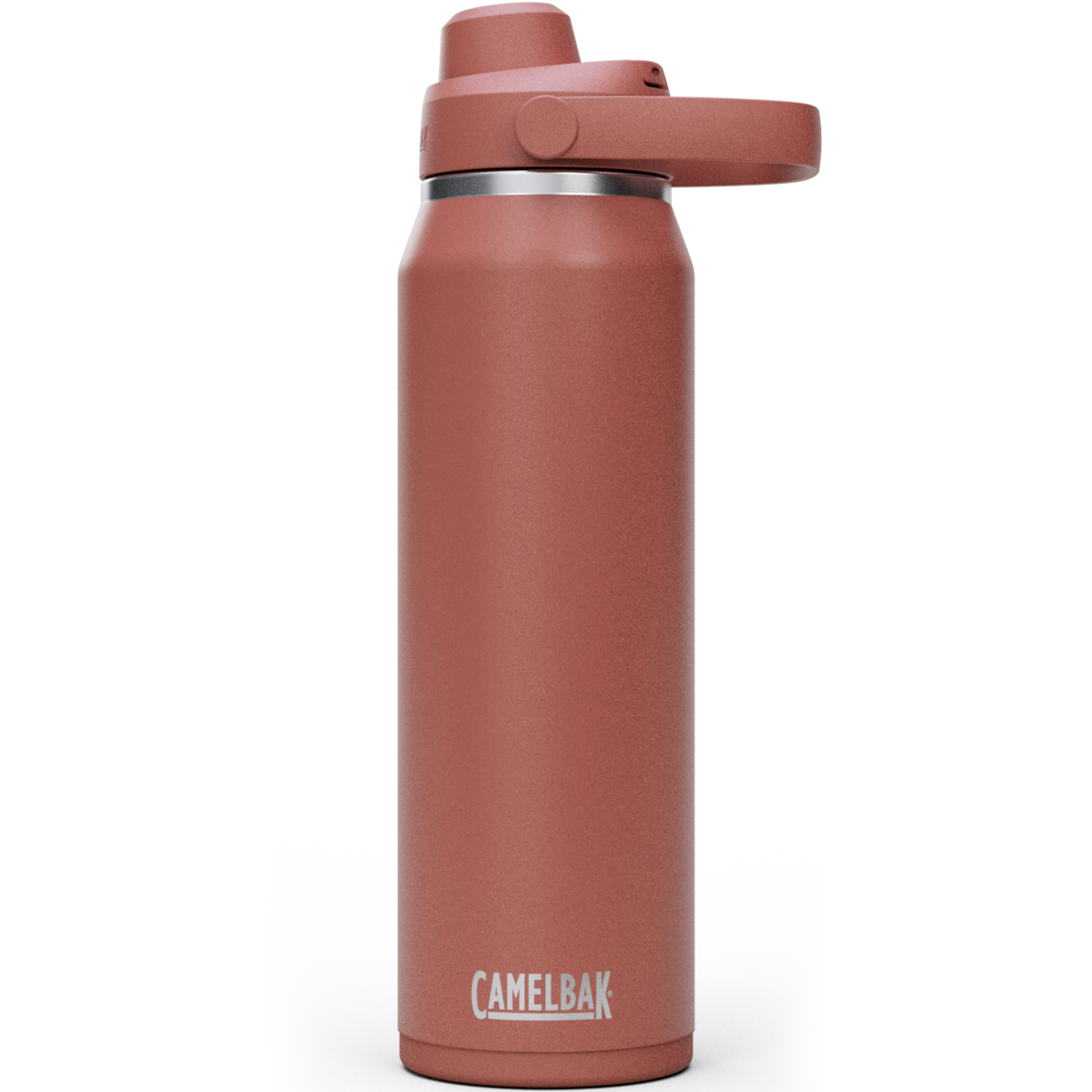 thrivetm-chug-32oz-bottle-insulated-stainless-steel-w8 naxdtmu9f0