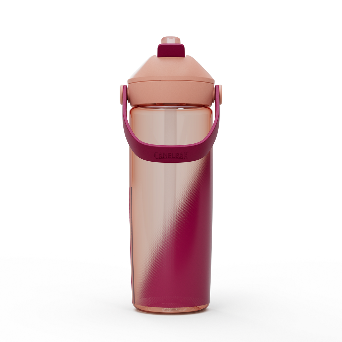 thrivetm-flip-straw-20oz-bottle-with-tritantm-renew-s0 naziq1z9c5