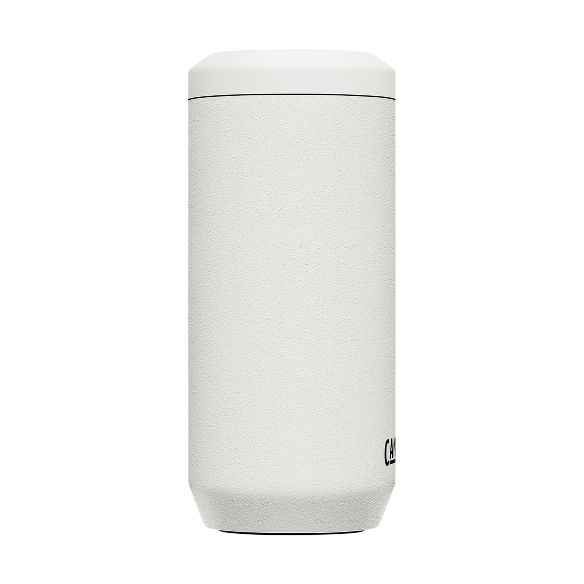 horizon-12oz-slim-can-cooler-mug-insulated-stainless-steel-l2 ney8ib5wrx