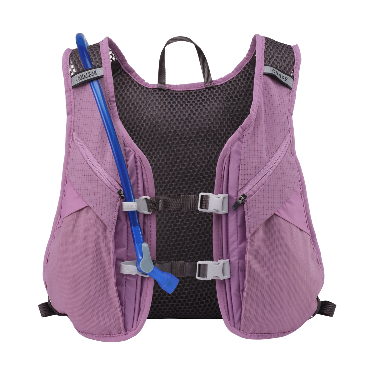women-s-chasetm-race-4-hydration-vest-with-crux-1-5l-reservoir-d9 nhc072i96l