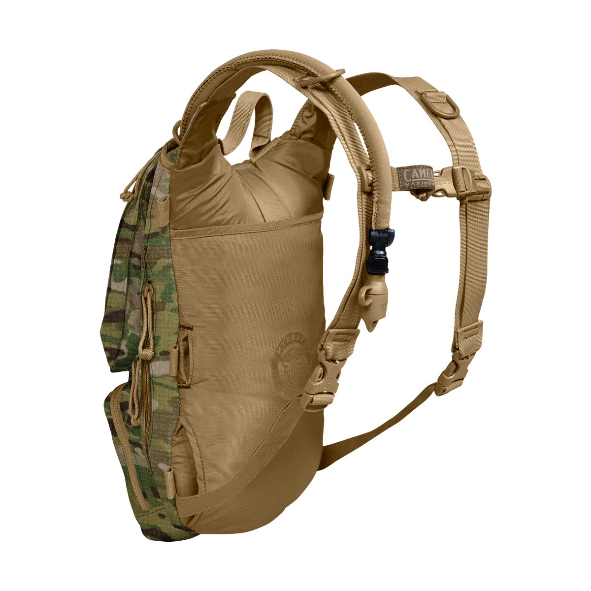 ambushtm-100oz-mil-spec-crux-w7 ni7iqzmdjq