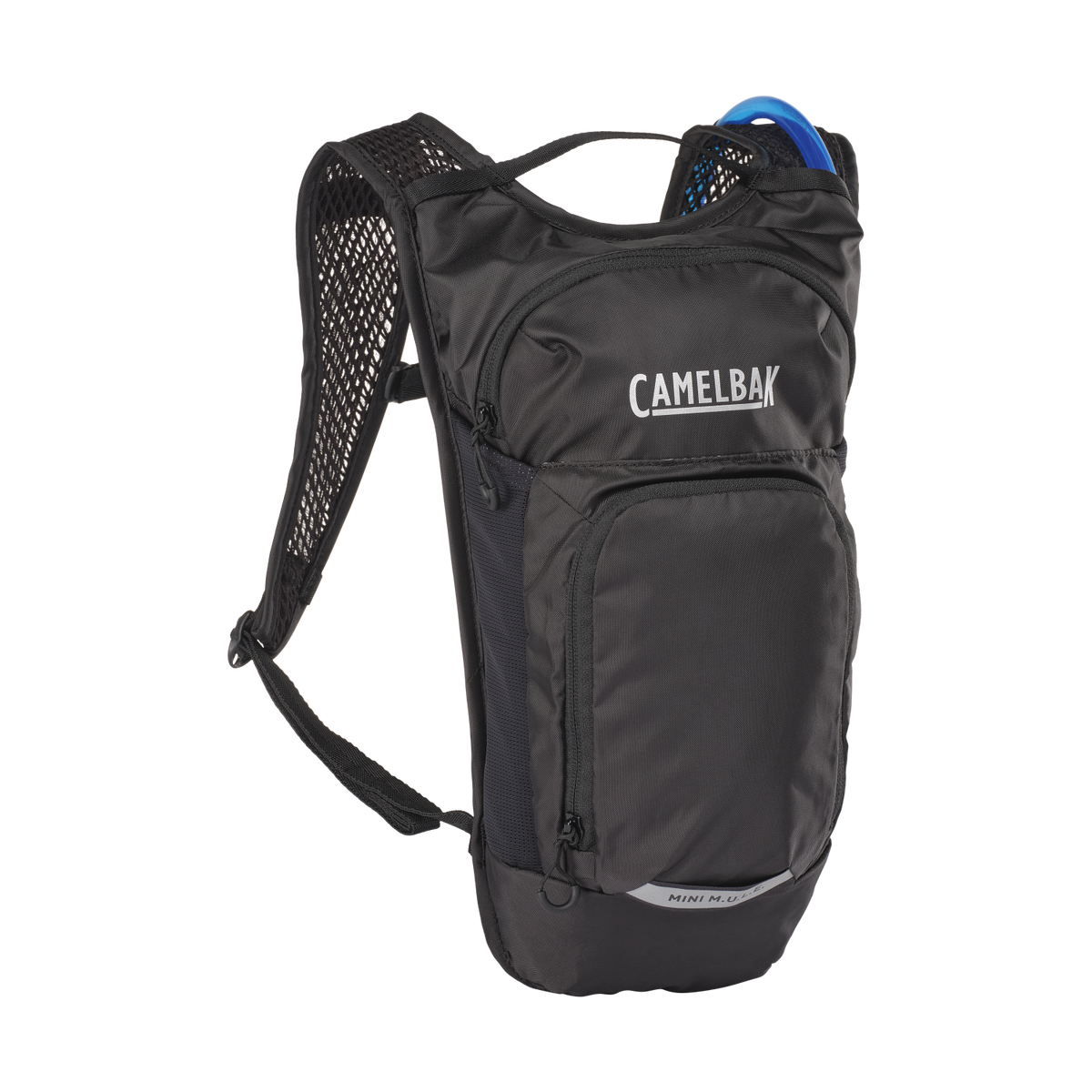 kids-mini-m-u-l-e-50oz-hydration-pack-with-crux-1-5l-reservoir-q7 ni89ckadai