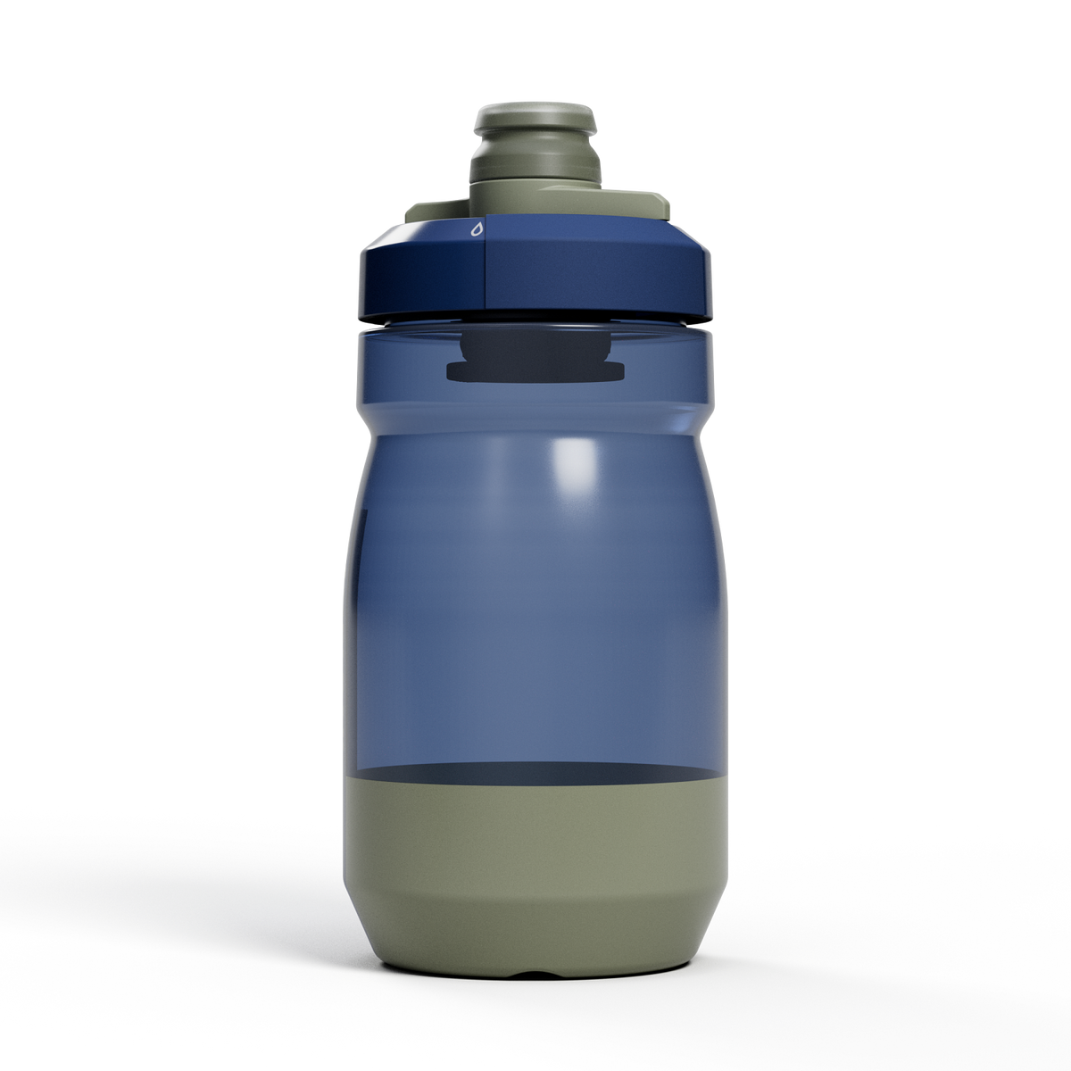 podium-15oz-bike-bottle-p7 nj3jbskknh