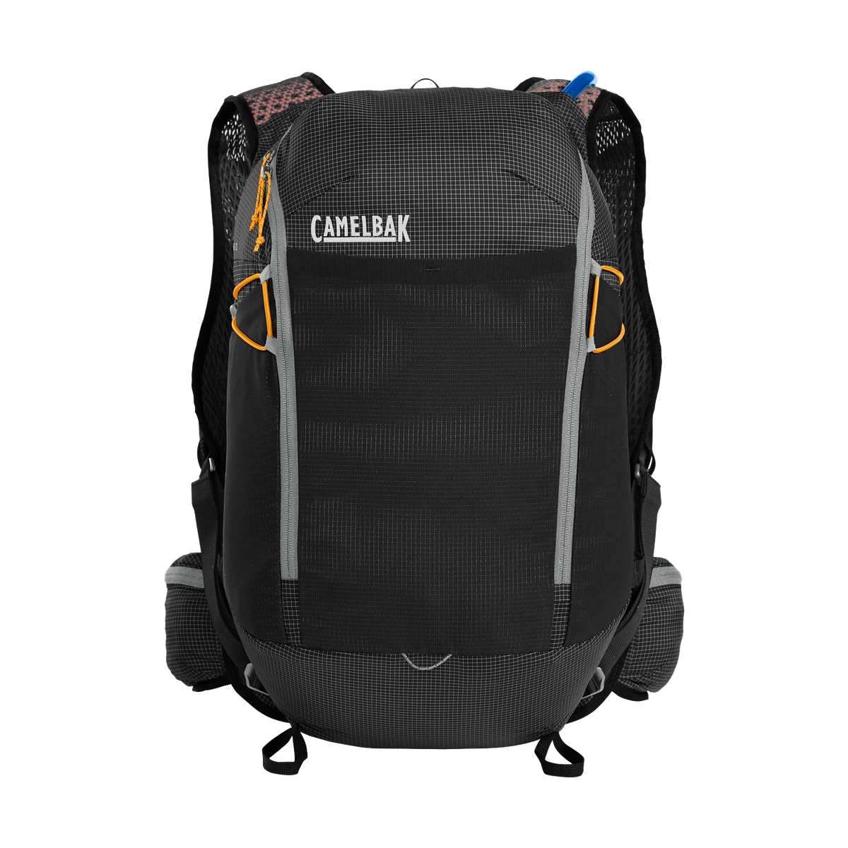 octanetm-22-hydration-hiking-pack-with-fusiontm-2l-reservoir-y7 nsispmf84k