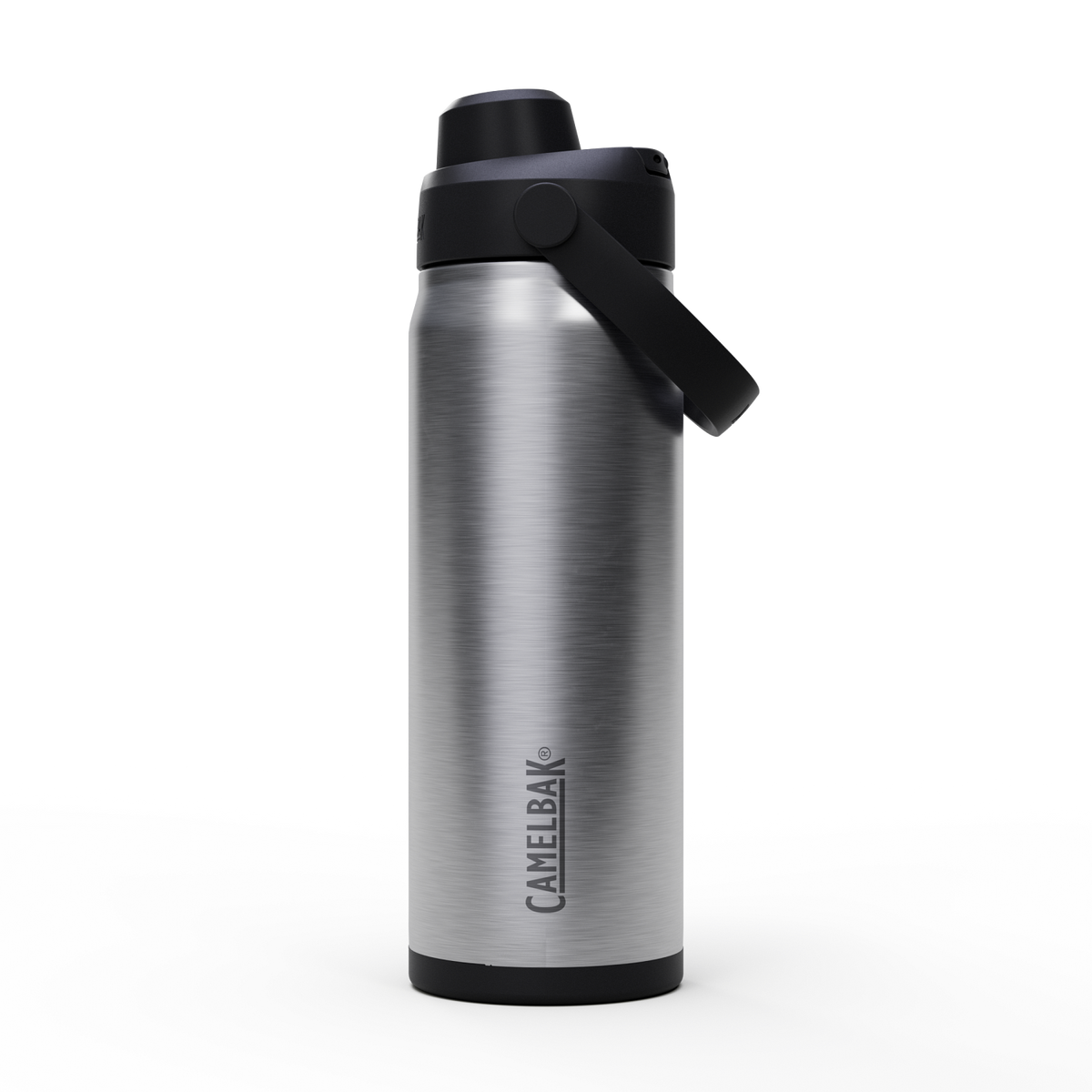 thrivetm-chug-20oz-bottle-insulated-stainless-steel-h1 nxs6nd8tkt