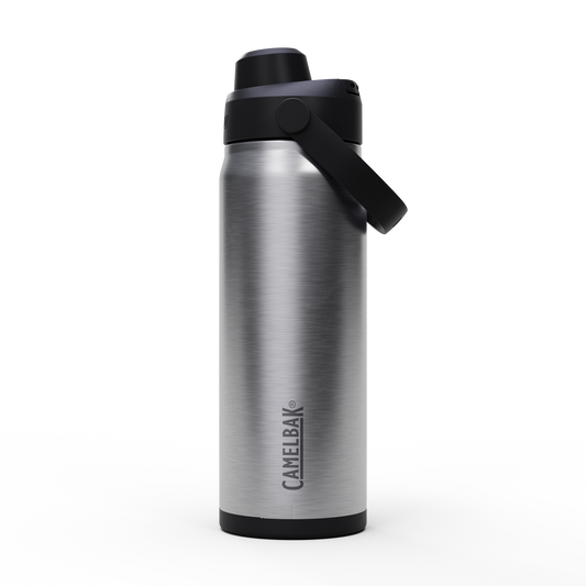thrivetm-chug-20oz-bottle-insulated-stainless-steel-h1 nxs6nd8tkt