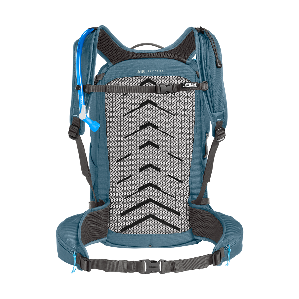 women-s-rim-runnertm-x28-hiking-hydration-pack-with-crux-2l-reservoir-d4 nz8a1yotea