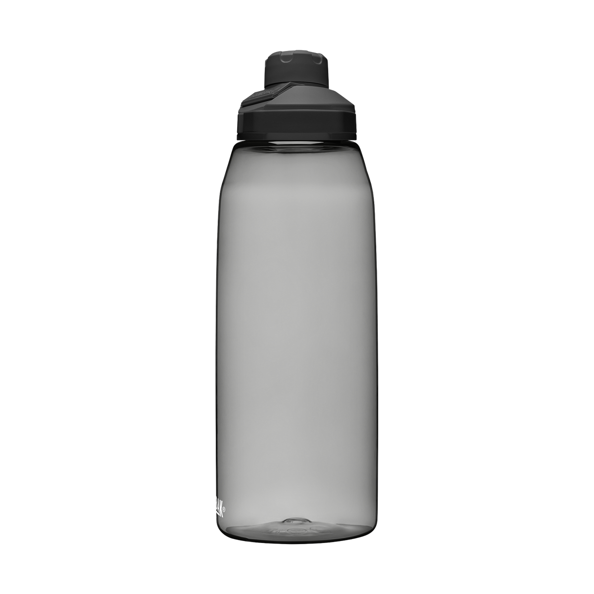 chute-mag-50oz-bottle-with-tritantm-renew-q1 o2kdvvq0ke