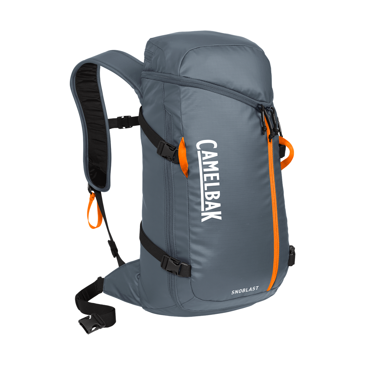 snoblasttm-22-hydration-pack-d4 o9mchj5hlo
