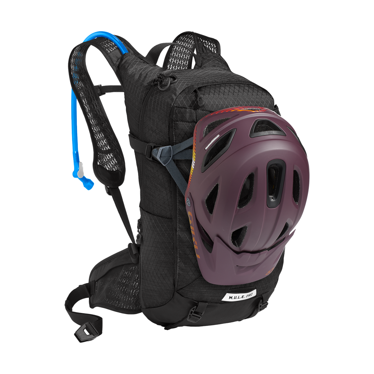 women-s-m-u-l-e-pro-14-100oz-z3 obc6krpar3