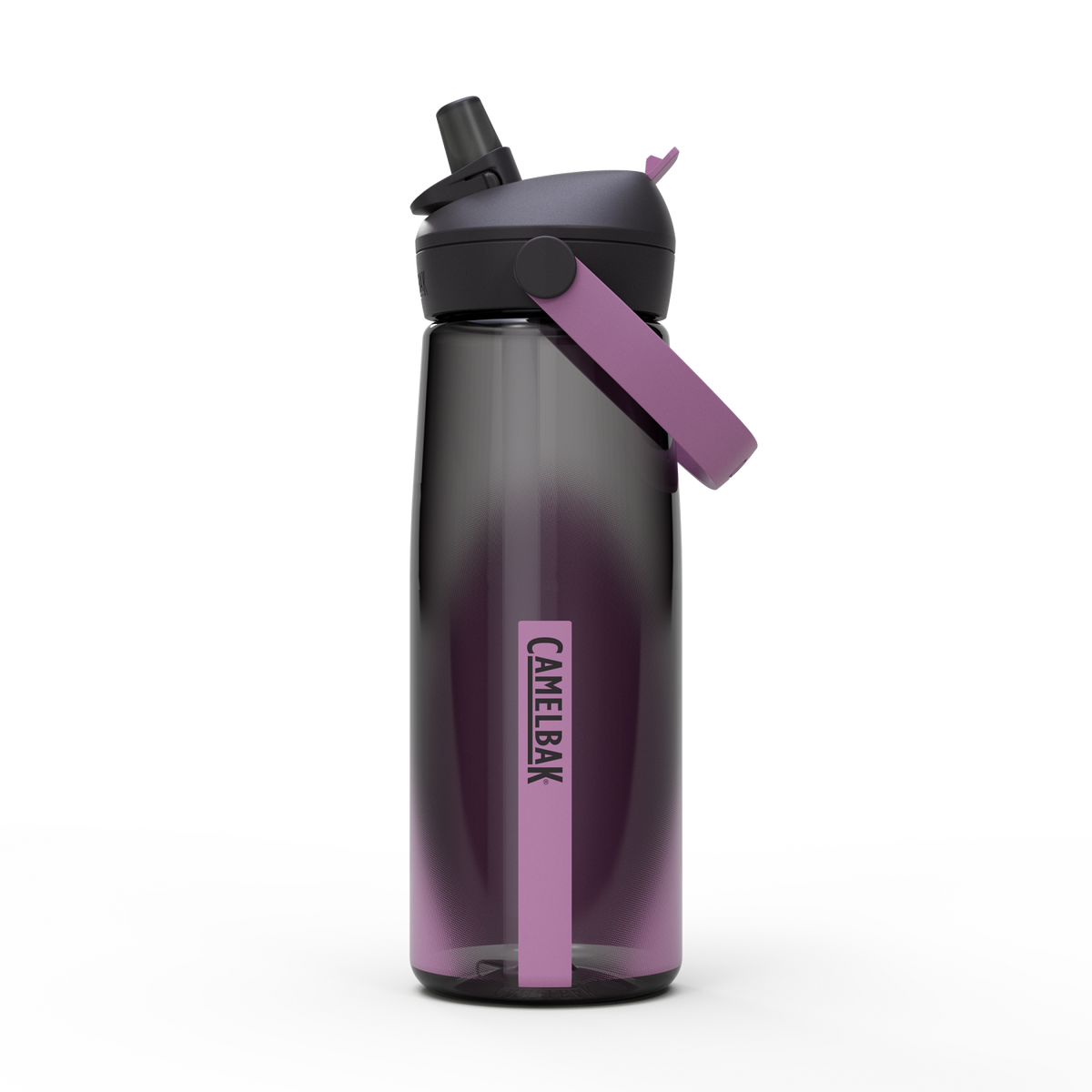 thrivetm-flip-straw-25oz-bottle-with-tritantm-renew-z6 odalvk7xpc