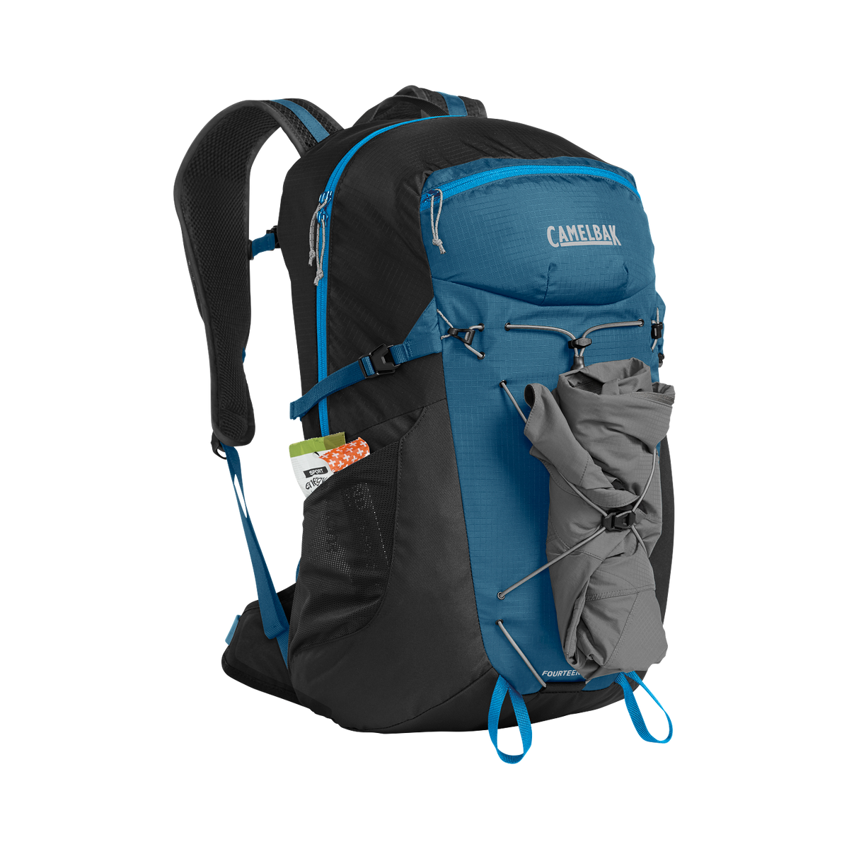 fourteenertm-26-hydration-hiking-pack-with-crux-3l-reservoir-m8 odreqmhtxa