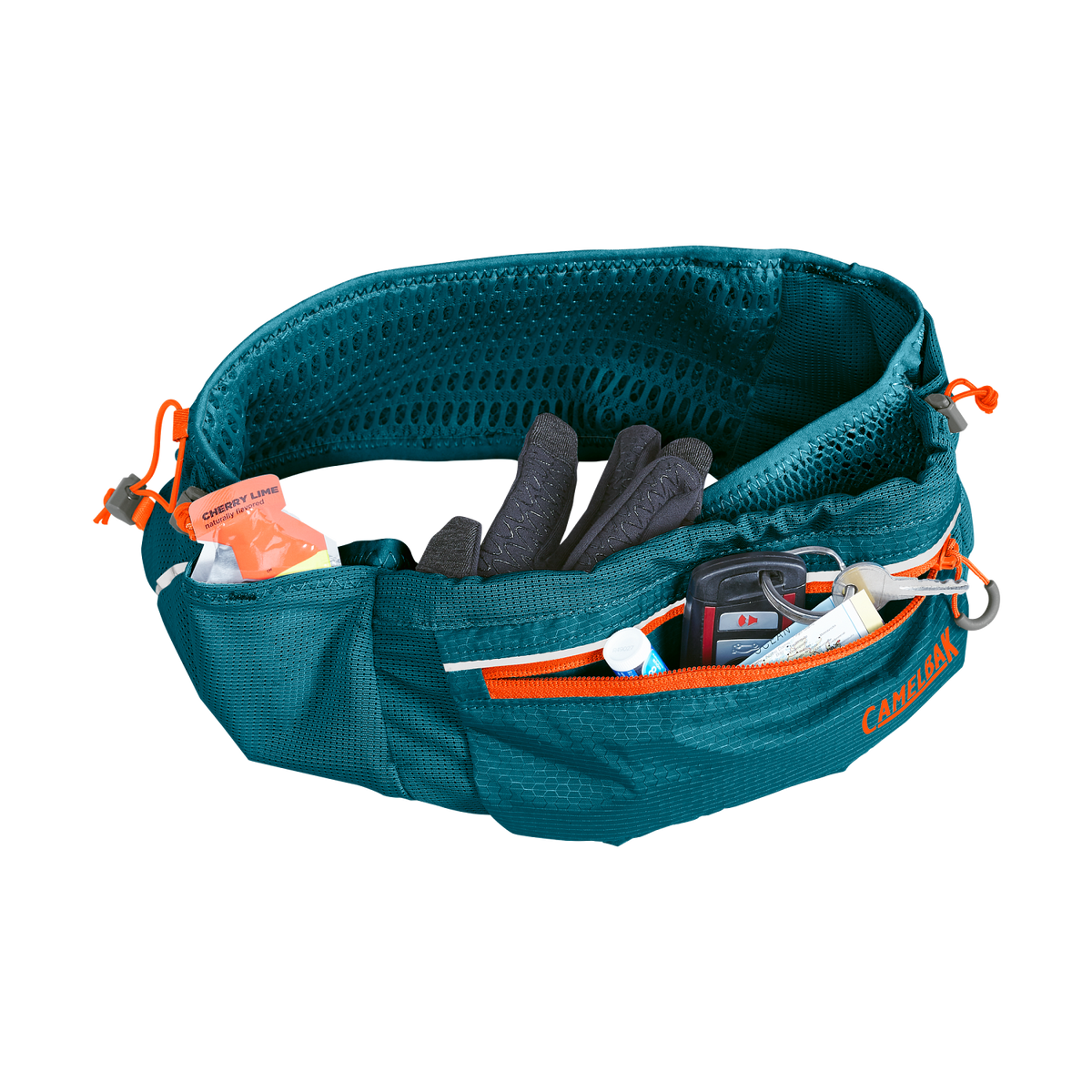 ultratm-belt-17oz-u8 ofgizv3fhi