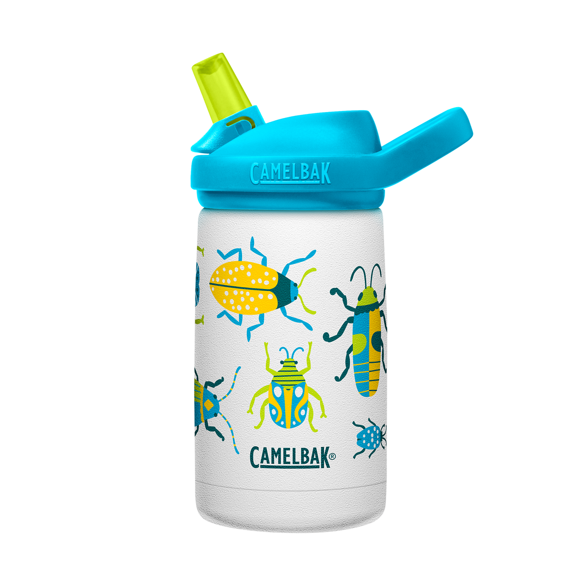 eddy-kids-12-oz-bottle-insulated-stainless-steel-j8 oflmu2zymg