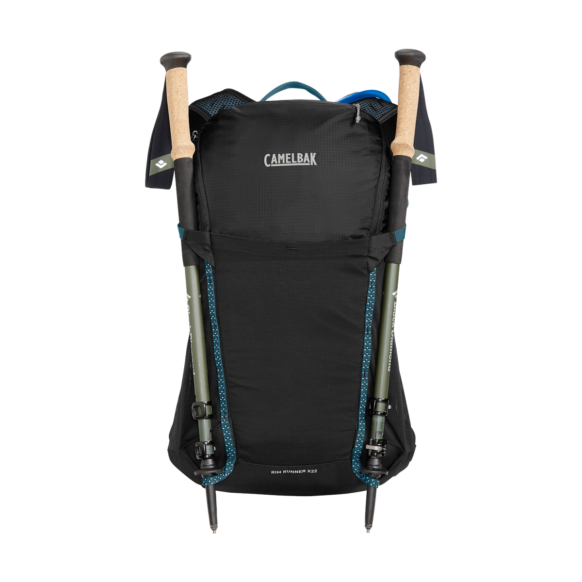 rim-runnertm-x22-hiking-hydration-pack-with-crux-1-5l-reservoir-x7 oieyynlibm