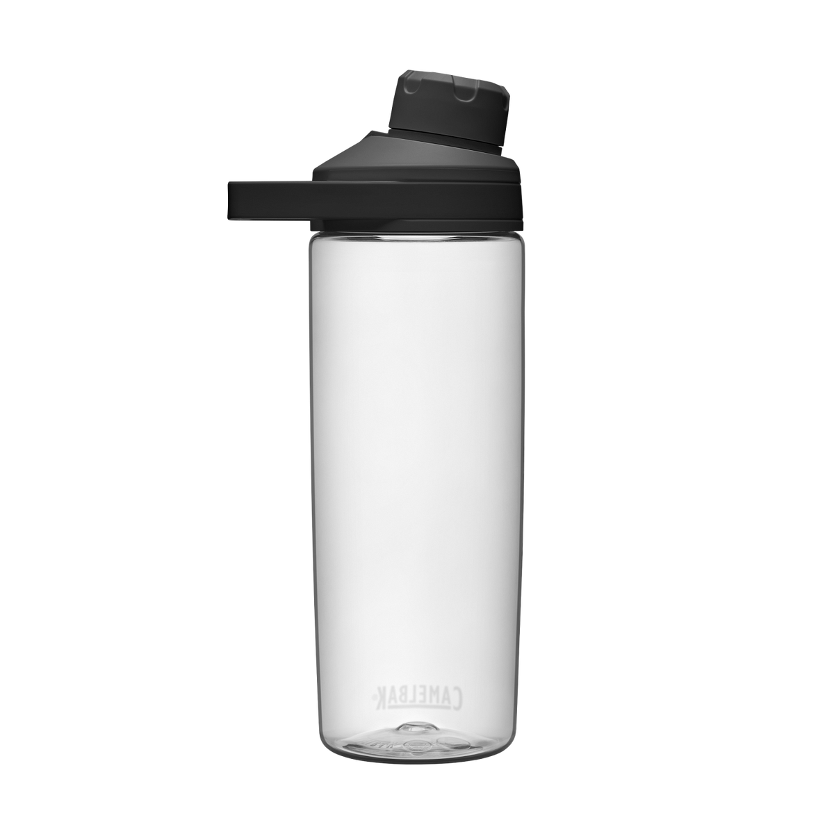 chute-mag-20oz-bottle-with-tritantm-renew-k7 ojlemgaanj