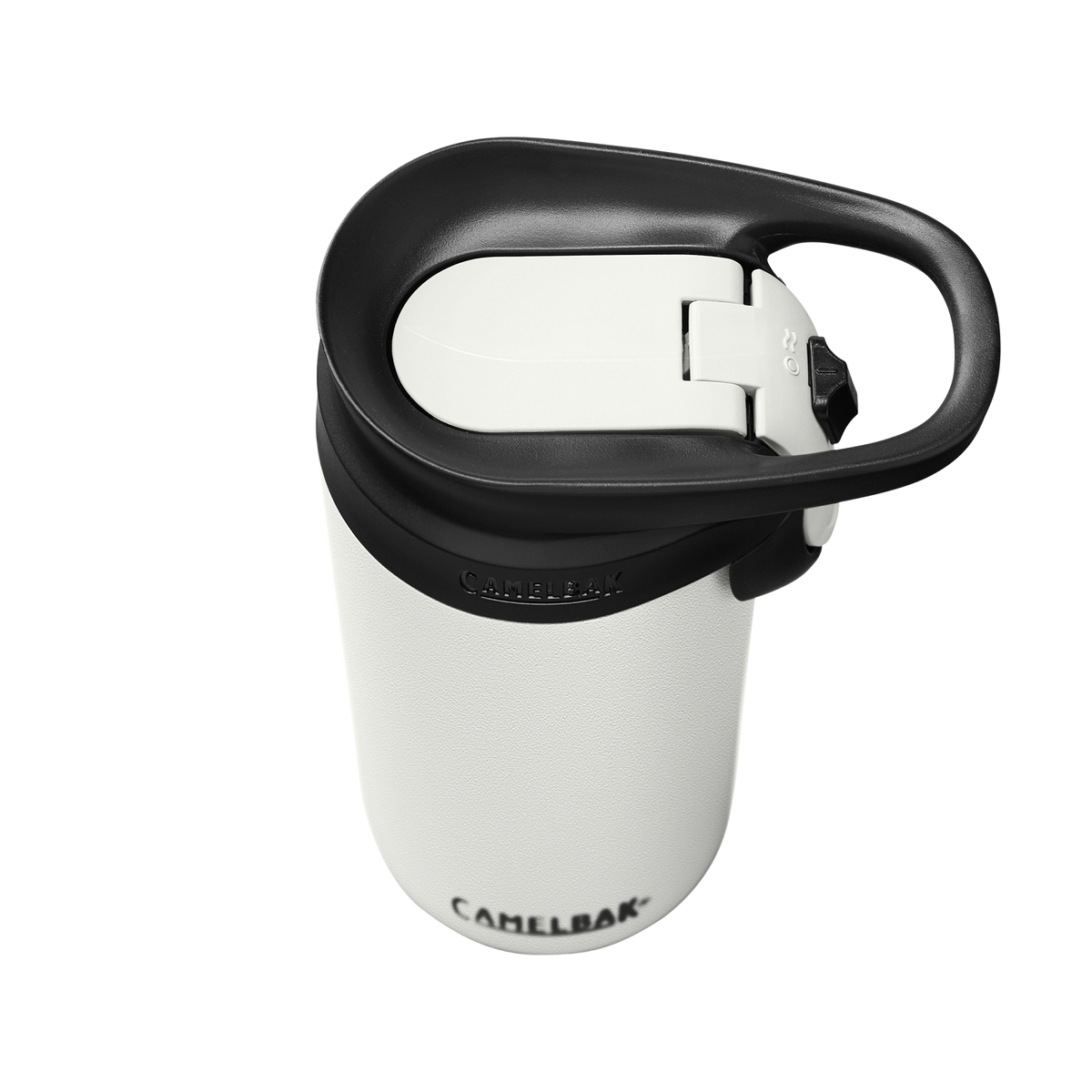 forge-flow-12-oz-travel-mug-insulated-stainless-steel-n1 olzzxkhith