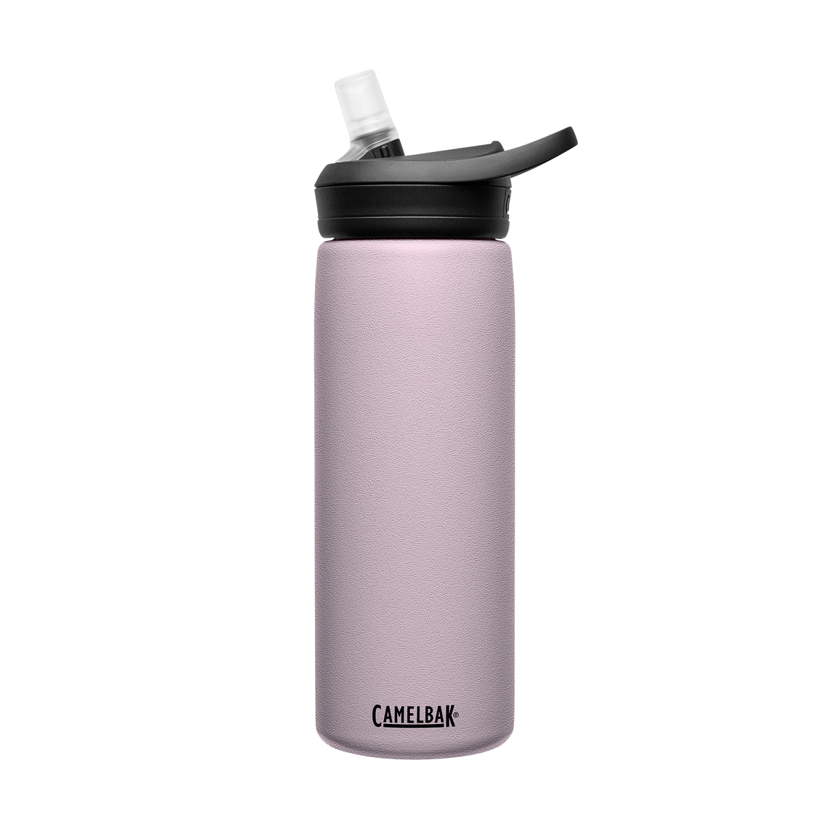 eddy-20-oz-water-bottle-insulated-stainless-steel-x3 onbo05jzde