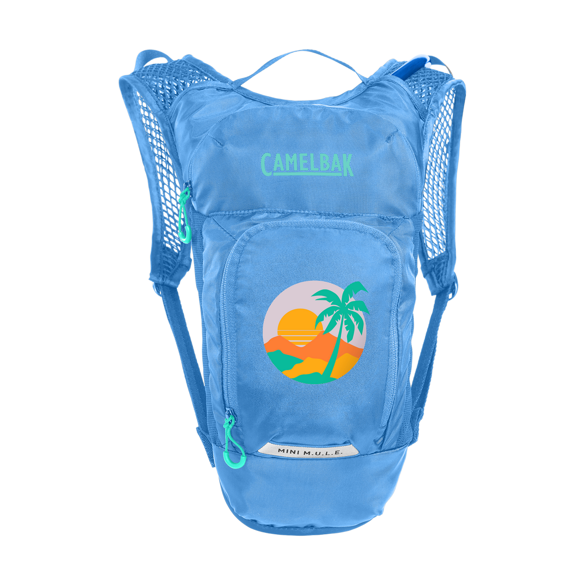 kids-mini-m-u-l-e-50oz-hydration-pack-with-crux-1-5l-reservoir-q7 onxmhsdkh9