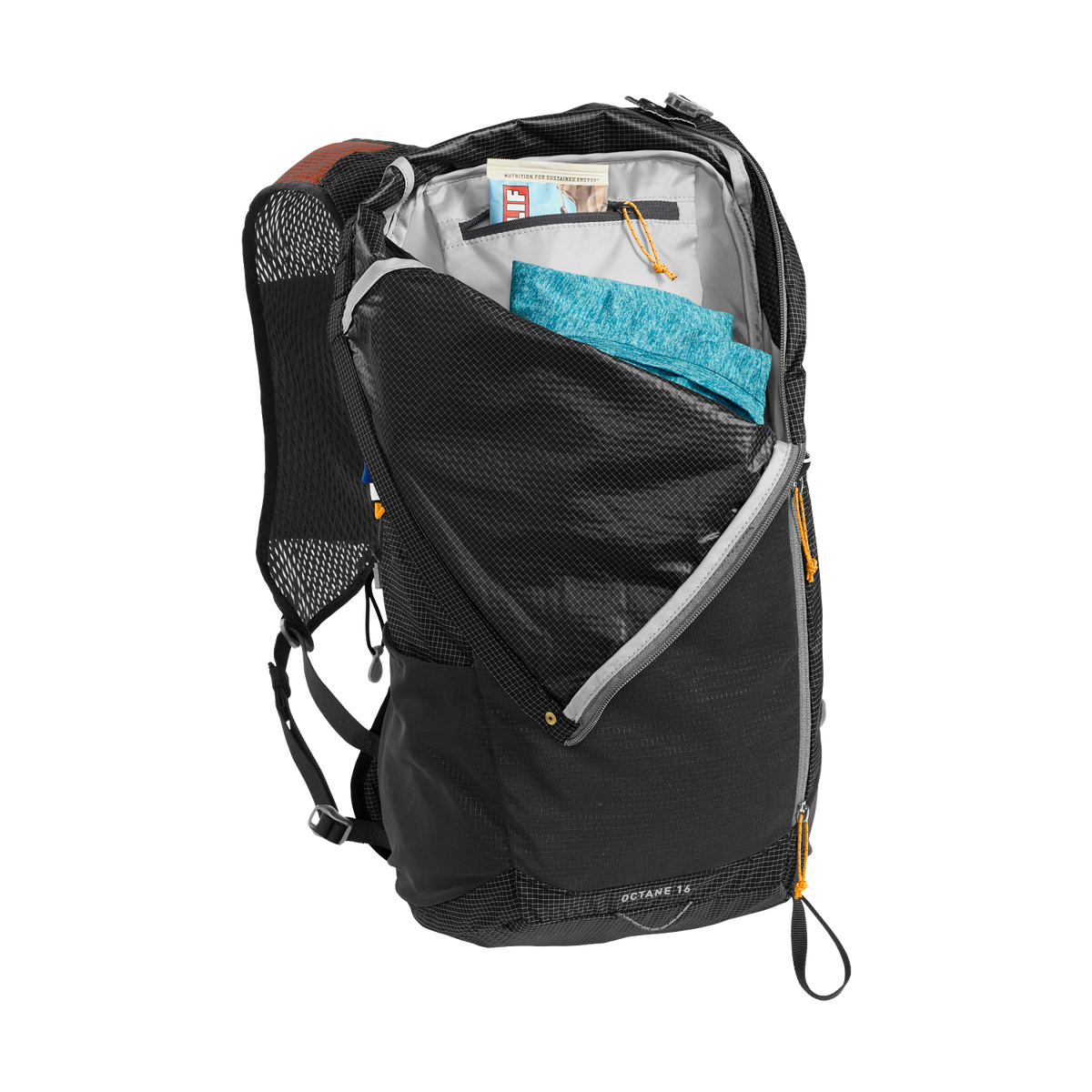 octanetm-16-hydration-hiking-pack-with-fusiontm-2l-reservoir-z3 opavg6d4vw