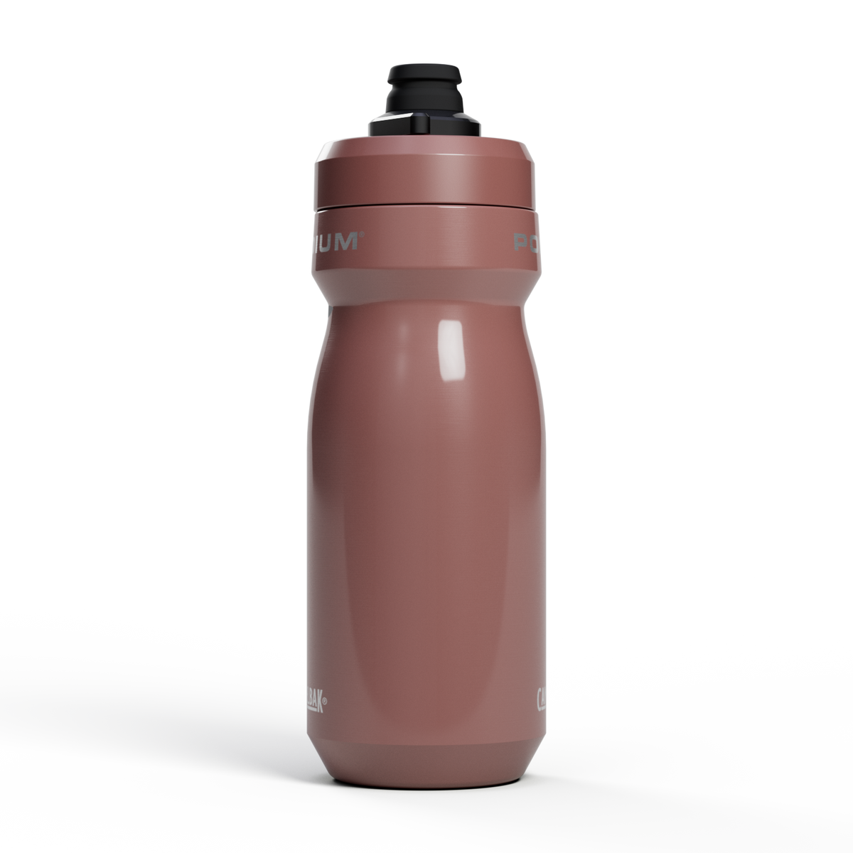 podium-steel-18oz-bike-bottle-a7 oq3xey1wdr
