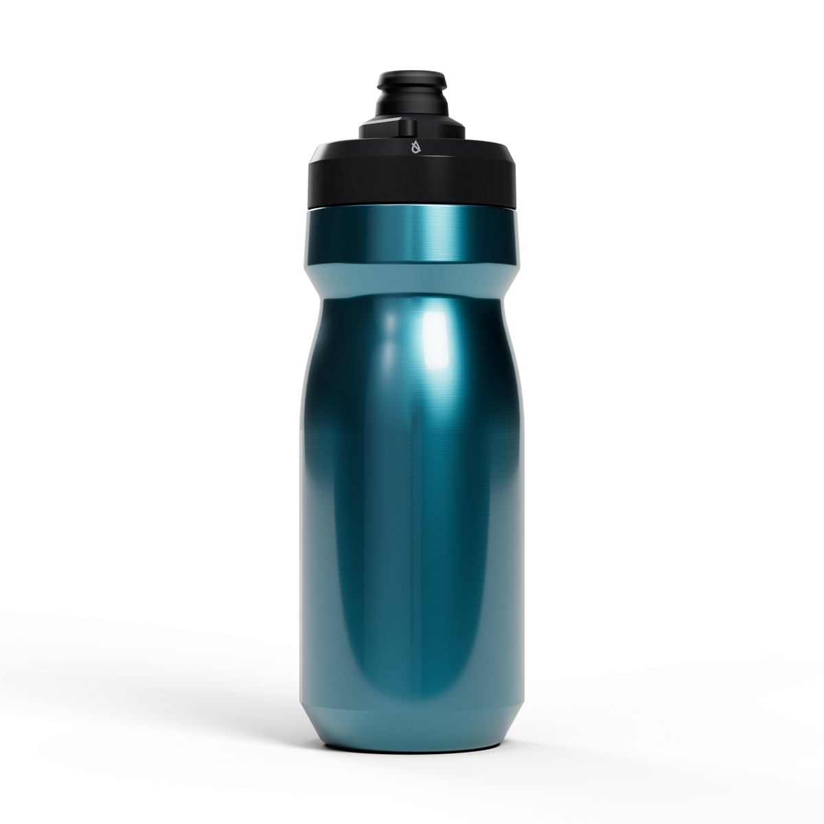 podium-titanium-18oz-bike-bottle-d7 oqycujzyda